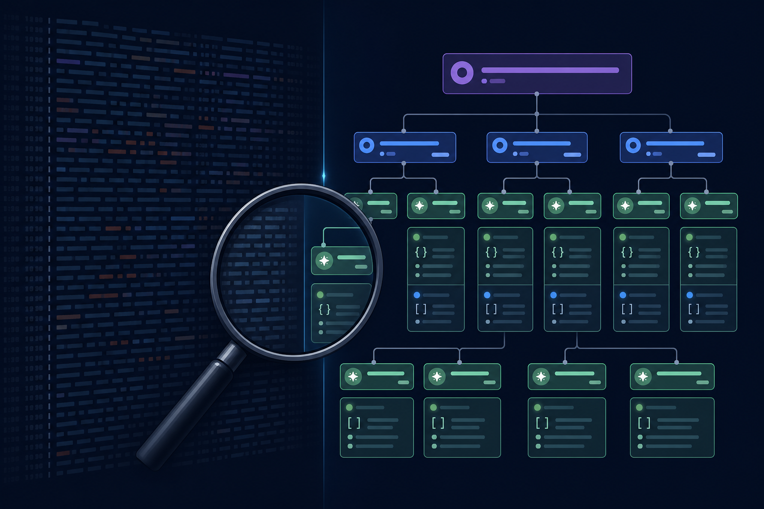 Why Workflow-Level Tracing Beats Function-Level Logging for AI Systems
